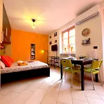 Zenhouse - Nel Cuore Del Centro Storico Di Torino