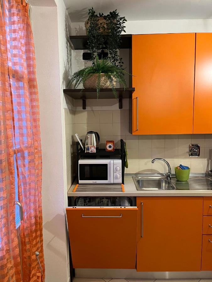 Zenhouse - Nel Cuore Del Centro Storico Di Turyn