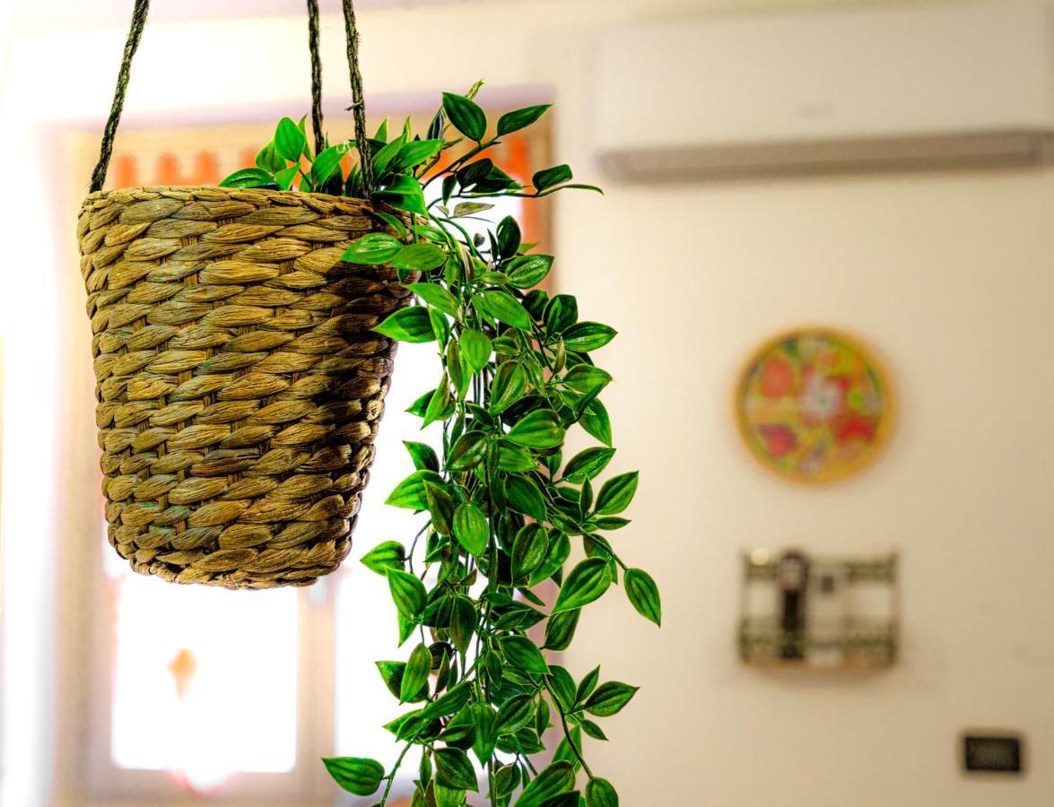 Apartament Zenhouse - Nel Cuore Del Centro Storico Di Turyn